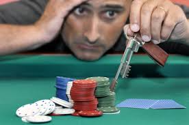 Как войти на сайт Casino Frank