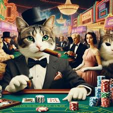 Вход на зеркало Casino Onion
