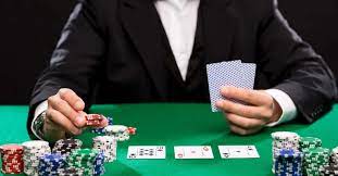 Casino Frank