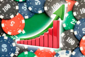 Как войти на сайт Casino Frank