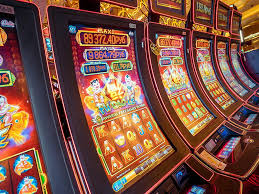 Как войти на сайт Casino Irwin