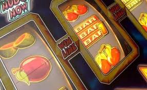 Зеркало Casino Onion
